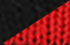 noir/rouge