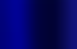 bleu bleu