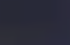 bleu foncé