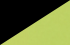 noir/jaune noir/jaune