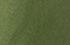 vert vert