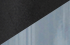 noir/gris noir/gris