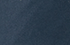 bleu bleu