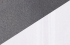 gris/blanc gris/blanc