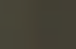 vert foncé