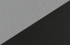 gris/noir gris/noir