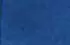 bleu roi bleu roi