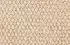 beige beige