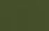 vert kaki