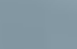 bleu clair