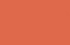 orange orange