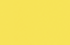 jaune jaune
