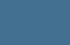 bleu bleu