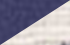 bleu/blanc bleu/blanc
