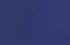 bleu bleu