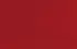 rouge rouge
