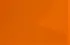 orange orange