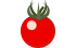 tomate tomate