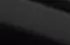 noir noir