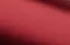 rouge rouge