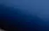bleu bleu