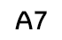 A7