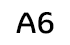 A6