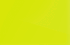 jaune néon jaune néon
