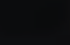 noir noir