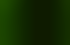 vert vert