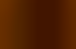 orange orange