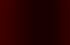 rouge rouge