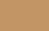 beige beige