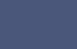 bleu bleu