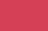 rouge rouge
