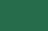 vert vert