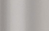 gris clair