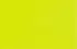 jaune jaune