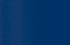 bleu foncé