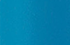 bleu clair