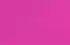 magenta magenta