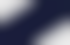 bleu foncé bleu foncé