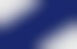 bleu bleu