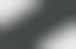 gris gris