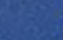 bleu bleu