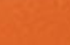 orange orange