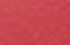 rouge rouge