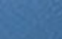 bleu bleu