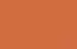 orange orange