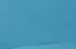 bleu clair bleu clair